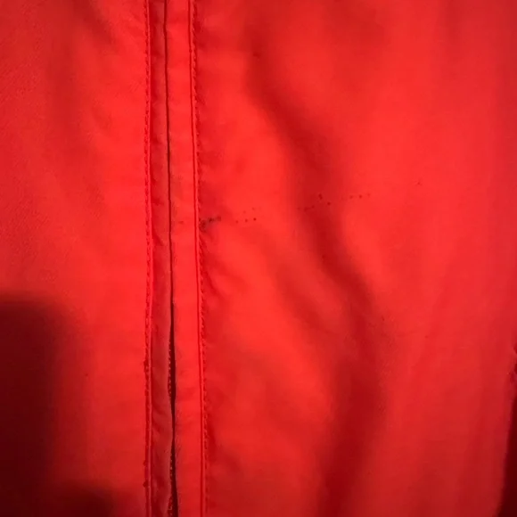 Burton Women’s Snowboarding Jacket